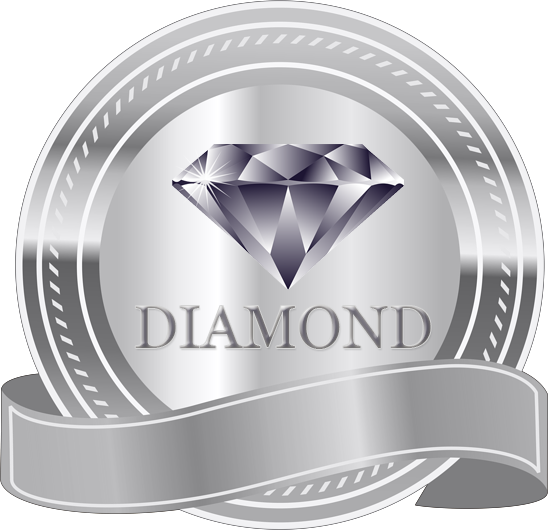 external-friends-hotel-management-flaticons-lineal-color-flat-icons-2